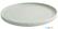 Olympia Cavolo plat rond bord zacht groen 27cm | FB564 5