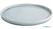 Olympia Cavolo plat rond bord ijsblauw 27cm | FB569 5