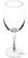 Olympia Rosario Wijnglazen 250ml (6 Stuks), Olympia FB573 4