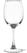 Olympia Rosario Wijnglazen 250ml (6 Stuks), Olympia FB575