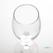 Olympia Rosario Wijnglazen 250ml (6 Stuks), Olympia FB575 3