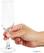 Olympia Rosario Flutes 170ml (6 Stuks), Olympia FB576 4