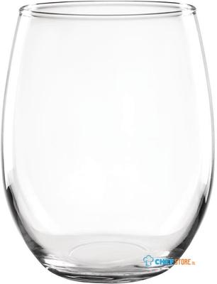 Olympia Rosario Tumblers 350ml (6 Stuks), Olympia FB577