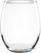 Olympia Rosario Tumblers 350ml (6 Stuks), Olympia FB577