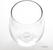 Olympia Rosario Tumblers 350ml (6 Stuks), Olympia FB577 3