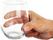 Olympia Rosario Tumblers 350ml (6 Stuks), Olympia FB577 4