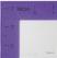 Hygiplas Anti-Kleef Bakmat, Hygiplas FB609 3