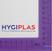 Hygiplas Anti-Kleef Bakmat, Hygiplas FB609 4