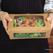 Fiestsa Green Saladebakken met PLA Venster (200 Stuks) - Fiesta Green FB678 4