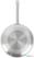 Vogue Platinum Plus Teflon Anti-Aanbak Inductie Koekenpan 36cm - Vogue FB693 4