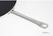 Vogue Platinum Plus Teflon Anti-Aanbak Inductie Koekenpan 36cm - Vogue FB693 5