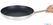 Vogue Platinum Plus Teflon Anti-Aanbak Inductie Koekenpan 36cm - Vogue FB693 6