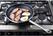 Vogue Platinum Plus Teflon Anti-Aanbak Inductie Koekenpan 36cm - Vogue FB693 7
