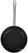 Vogue Platinum Plus Teflon Anti-Aanbak Inductie Sauteuse 28cm - Vogue FB695 3