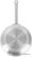 Vogue Platinum Plus Teflon Anti-Aanbak Inductie Sauteuse 28cm - Vogue FB695 4