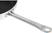 Vogue Platinum Plus Teflon Anti-Aanbak Inductie Sauteuse 28cm - Vogue FB695 5