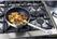 Vogue Platinum Plus Teflon Anti-Aanbak Inductie Sauteuse 28cm - Vogue FB695 7