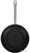 Vogue Platinum Plus Teflon Anti-Aanbak Inductie Sauteuse 32cm - Vogue FB696 3