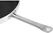 Vogue Platinum Plus Teflon Anti-Aanbak Inductie Sauteuse 32cm - Vogue FB696 5