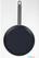 Vogue Platinum Plus Teflon Anti-Aanbak Inductie Sauteuse 26cm - Vogue FB697 3