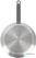 Vogue Platinum Plus Teflon Anti-Aanbak Inductie Sauteuse 26cm - Vogue FB697 4