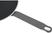 Vogue Platinum Plus Teflon Anti-Aanbak Inductie Sauteuse 26cm - Vogue FB697 5