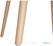Bolero Arlo Stoelen Donkergrijs (2 Stuks) - Bolero FB815 6