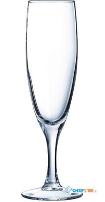 Arcoroc Elegance champagneglazen 13cl | FB906
