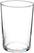 Bormioli Bodega tumblers 51cl | FB924