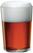 Bormioli Bodega tumblers 51cl | FB924 2
