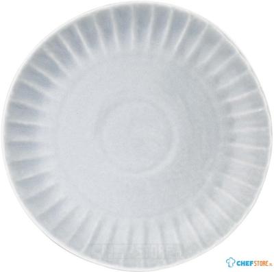 Olympia Corallite borden 28cm | FB954