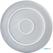 Olympia Corallite borden 20,5cm | FB955 9