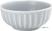 Olympia Corallite coupeschalen 15(Ø)cmx6,5(h)cm | FB956 5