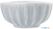 Olympia Corallite diepe schalen 10,5(Ø)cmx5,5(h)cm | FB958