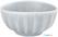Olympia Corallite diepe schalen 10,5(Ø)cmx5,5(h)cm | FB958 5
