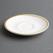 Olympia Kiln Schotels Voor Espressokopjes 115mm (6 Stuks), Olympia FB987 3