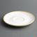 Olympia Kiln Schotels Voor 230ml Kopjes Krijtwit 140mm (6 Stuks), Olympia FB989 4