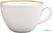 Olympia Kiln Grote Koppen Krijtkleur 340ml (6 Stuks), Olympia FB990