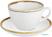 Olympia Kiln Grote Koppen Krijtkleur 340ml (6 Stuks), Olympia FB990 3