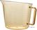 Cambro Hoge Warmte Maatbeker 1,9l - 200MCH