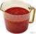 Cambro Hoge Warmte Maatbeker 1,9l - 200MCH 2