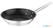 Vogue Platinum Plus Anti-Aanbak RVS Koekenpan 20cm - Vogue FC095