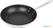 Vogue Platinum Plus Teflon Anti-Aanbak RVS Koekenpan 24cm - Vogue FC096 2