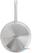 Vogue Platinum Plus Teflon Anti-Aanbak RVS Koekenpan 24cm - Vogue FC096 5
