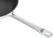 Vogue Platinum Plus Teflon Anti-Aanbak RVS Koekenpan 24cm - Vogue FC096 6