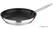 Vogue Platinum Plus Teflon Anti-Aanbak RVS Koekenpan 28cm - Vogue FC097