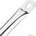 Vogue Platinum Plus Teflon Anti-Aanbak RVS Koekenpan 28cm - Vogue FC097 4