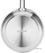 Vogue Platinum Plus RVS Anti-Aanbak Inductie Sauteuse 20cm - Vogue FC098 3
