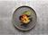 Churchill Stonecast Grey Bord met Opstaande Rand 25.9 cm Pak van 6 - FC163 4