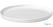 Churchill Borden Met Opstaande Rand 26cm Wit (6 Stuks) - Churchill FC165 3